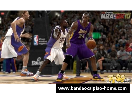 NBA2K